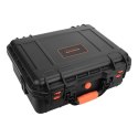 Sunnylife Walizka Sunnylife do DJI RS 4