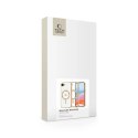Tech-Protect Etui do iPhone 16e Tech-Protect MagFlex MagSafe Shiny Gold