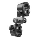 Telesin Mocowanie na Motor/Rower TELESIN do Kamer Sportowych