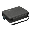 Telesin Torba ochronna Telesin do kamer sportowych (GP-PRC-213-B)
