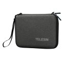 Telesin Torba ochronna Telesin do kamer sportowych (GP-PRC-213-B)