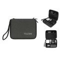 Telesin Torba ochronna Telesin do kamer sportowych (GP-PRC-213-B)
