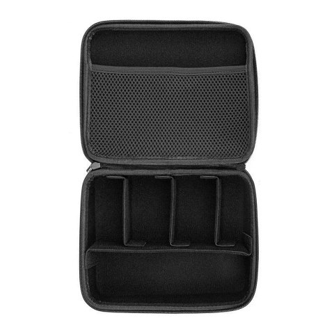 Telesin Torba ochronna Telesin do kamer sportowych (GP-PRC-213-B) Telesin Torba ochronna Telesin do kamer sportowych (GP-PRC-213-B)