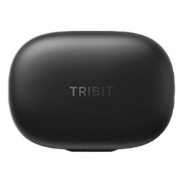 Tribit Słuchawki TWS Tribit OpenGo BTH99 (czarne)