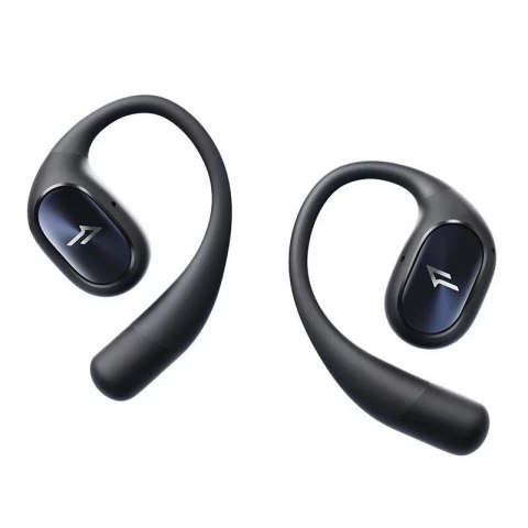 1MORE Słuchawki bezprzewodowe 1MORE EarBuds S31 OPEN (czarne) 1MORE Słuchawki bezprzewodowe 1MORE EarBuds S31 OPEN (czarne)