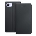 3mk Etui 3mk Wallet Case™ do iPhone SE 4 2025 /16e Czarny