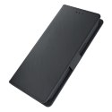 3mk Etui do Samsung Galaxy S25 Ultra 3mk Wallet Case