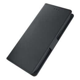 3mk Etui do Samsung Galaxy S25 Ultra 3mk Wallet Case