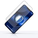 3mk Matowe Szkło Hartowane do Apple iPhone 13 Pro Max / iPhone 14 Plus - 3mk HardGlass Matt Max