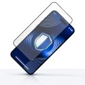 3mk Matowe Szkło Hartowane do Apple iPhone 14 Pro - 3mk HardGlass Matt Max
