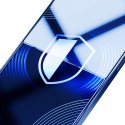3mk Matowe Szkło Hartowane do Apple iPhone 14 Pro - 3mk HardGlass Matt Max