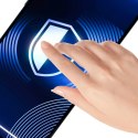 3mk Matowe Szkło Hartowane do Apple iPhone 14 Pro - 3mk HardGlass Matt Max