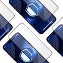 3mk Matowe Szkło Hartowane do Apple iPhone 14 Pro - 3mk HardGlass Matt Max