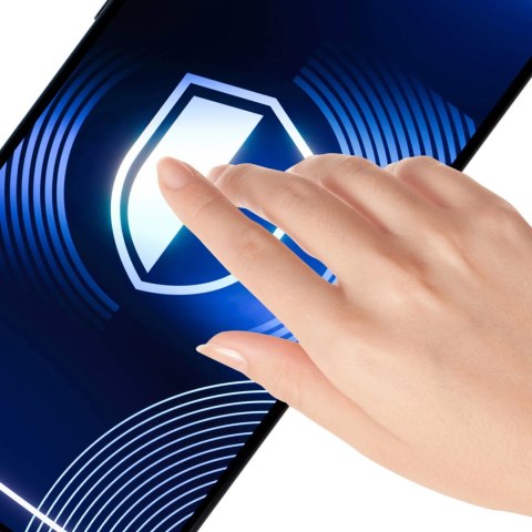 3mk Matowe Szkło Hartowane do Apple iPhone 14 Pro Max - 3mk HardGlass Matt Max 3mk Matowe Szkło Hartowane do Apple iPhone 14 Pro Max - 3mk HardGlass Matt Max