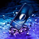 3mk Szkło ochronne doSamsung Galaxy S24 FE Max 3mk HardGlass Max Lite wzmocniona ochrona na ekran 9H szkiełko na ekran