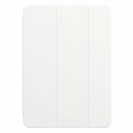 Apple Etui Smart Folio do iPad Pro 11