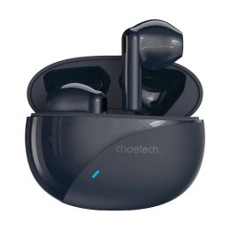 Choetech Słuchawki TWS Choetech BH-T24 Stereo Sound DNS