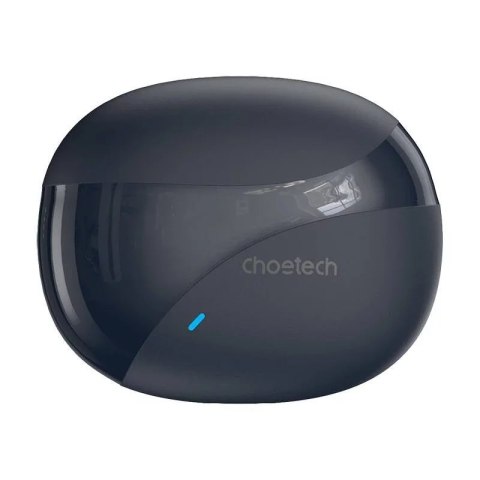 Choetech Słuchawki TWS Choetech BH-T24 Stereo Sound DNS Choetech Słuchawki TWS Choetech BH-T24 Stereo Sound DNS