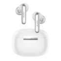 EarFun Słuchawki TWS EarFun Air2 (białe)