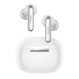 EarFun Słuchawki TWS EarFun Air2 (białe)