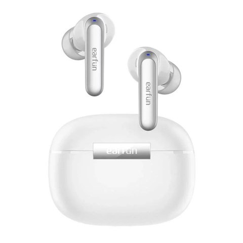 EarFun Słuchawki TWS EarFun Air2 (białe) EarFun Słuchawki TWS EarFun Air2 (białe)