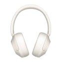 EarFun Słuchawki bezprzewodowe Earfun WavePro (beżowe)