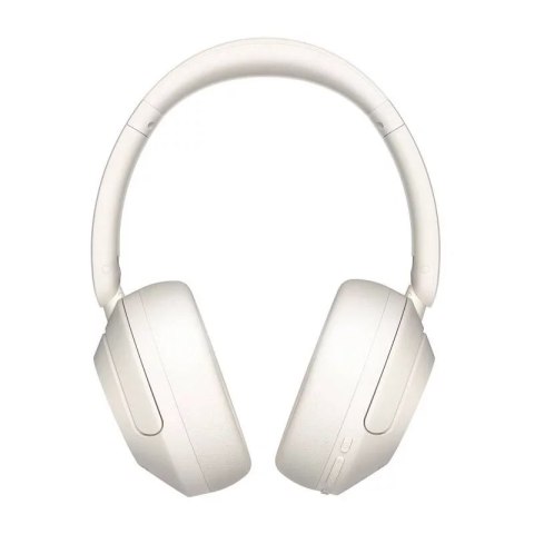 EarFun Słuchawki bezprzewodowe Earfun WavePro (beżowe) EarFun Słuchawki bezprzewodowe Earfun WavePro (beżowe)