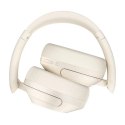 EarFun Słuchawki bezprzewodowe Earfun WavePro (beżowe)