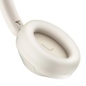 EarFun Słuchawki bezprzewodowe Earfun WavePro (beżowe)