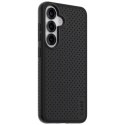 PanzerGlass Etui CARE do Samsung Galaxy S25 by PanzerGlass Feature Case Czarny