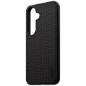 PanzerGlass Etui CARE do Samsung Galaxy S25 by PanzerGlass Feature Case Czarny