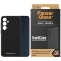 PanzerGlass Etui do Samsung Galaxy A35 5G PanzerGlass HardCase D3O Black