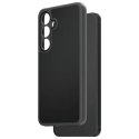 PanzerGlass Etui do Samsung Galaxy S24 PanzerGlass HardCase D3O Black