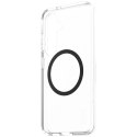 PanzerGlass Etui do Samsung Galaxy S25 CARE by PanzerGlass Flagship Urban Combat QI Czarny