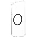 PanzerGlass Etui do Samsung Galaxy S25 Plus CARE by PanzerGlass Flagship MagSafe Black