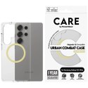 PanzerGlass Etui do Samsung Galaxy S25 Ultra CARE by PanzerGlass Flagship Urban Combat