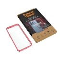 PanzerGlass Etui do iPhone 13 Pro Max PanzerGlass ClearCase Antibacterial Military Grade
