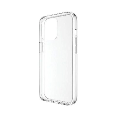 PanzerGlass Etui do iPhone 13 Pro PanzerGlass ClearCase Antibacterial Military Grade PanzerGlass Etui do iPhone 13 Pro PanzerGlass ClearCase Antibacterial Military Grade