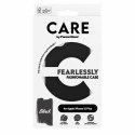 PanzerGlass Etui do iPhone 15 Plus CARE by PanzerGlass Fearlessly Fashionable Black