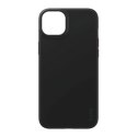 PanzerGlass Etui do iPhone 15 Plus CARE by PanzerGlass Fearlessly Fashionable Black