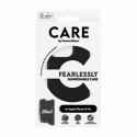 PanzerGlass Etui do iPhone 15 Pro CARE by PanzerGlass Fearlessly Fashionable Black