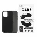 PanzerGlass Etui do iPhone 15 Pro Max CARE by PanzerGlass Fearlessly Fashionable Black