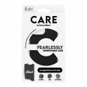 PanzerGlass Etui do iPhone 15 Pro Max CARE by PanzerGlass Fearlessly Fashionable Black