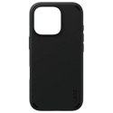 PanzerGlass Etui do iPhone 16 Pro CARE by PanzerGlass Double Defense Black