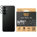 PanzerGlass Osłona obiektywu do Samsung Galaxy S24+ Plus PanzerGlass Hoops