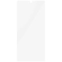 PanzerGlass Szkło ceramiczne do Samsung Galaxy S25 Ultra PanzerGlass Ceramic Screen Protector