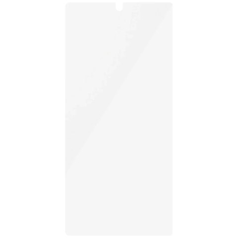 PanzerGlass Szkło ceramiczne do Samsung Galaxy S25 Ultra PanzerGlass Ceramic Screen Protector PanzerGlass Szkło ceramiczne do Samsung Galaxy S25 Ultra PanzerGlass Ceramic Screen Protector