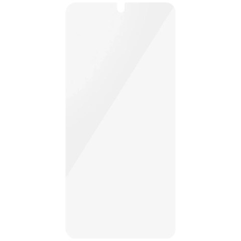 PanzerGlass Szkło ceramiczne do Samsung Galaxy S25 Ultra PanzerGlass Ceramic Screen Protector PanzerGlass Szkło ceramiczne do Samsung Galaxy S25 Ultra PanzerGlass Ceramic Screen Protector