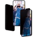 PanzerGlass Szkło hartowane 5D do Samsung Galaxy S24+ SAFE by PanzerGlass Privacy