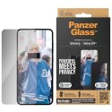 PanzerGlass Szkło hartowane 5D do Samsung Galaxy S24+ SAFE by PanzerGlass Privacy
